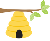 beehive